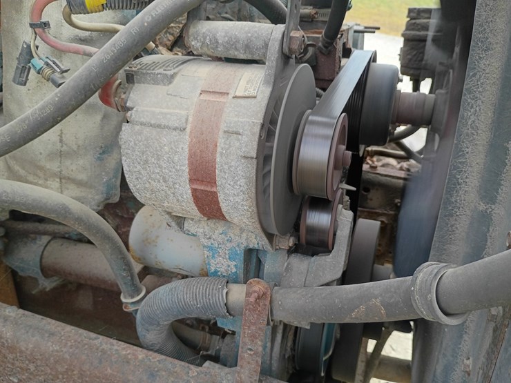 2000-international-4900-image-23