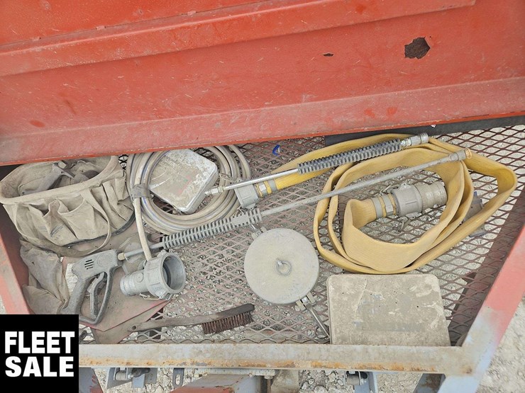 2012-ditch-witch-fx30-image-12