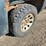 2012-chevrolet-silverado-1500-image-8