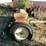 john-deere-df-b-end-wheel-drill-image-5