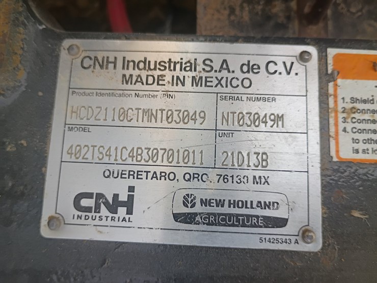 2021-new-holland-ts6.110-image-24
