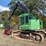 deere-703jh-image-3