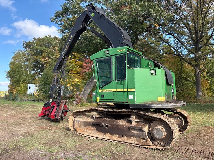 deere-703jh-image-3