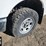2020-ford-f250-image-9