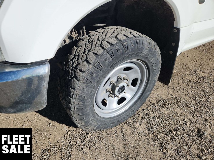 2020-ford-f250-image-9