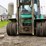 2006-manitou-m40.4-image-46