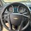 2015-chevrolet-equinox-image-14