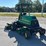 john-deere-9009a-image-3