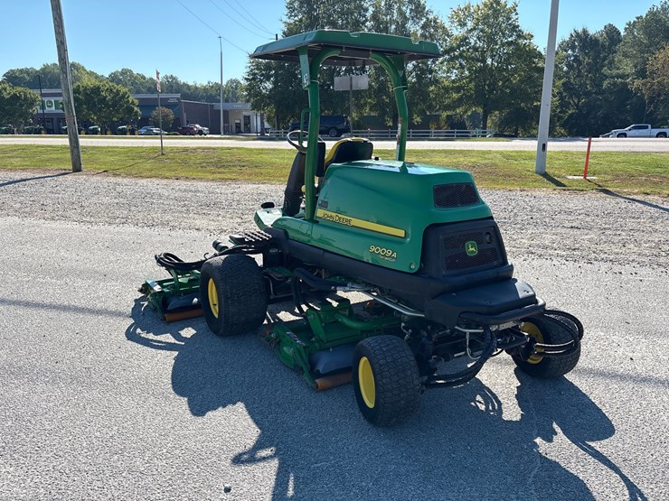 john-deere-9009a-image-3