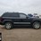 2006-jeep-grand-cherokee-limited-image-7