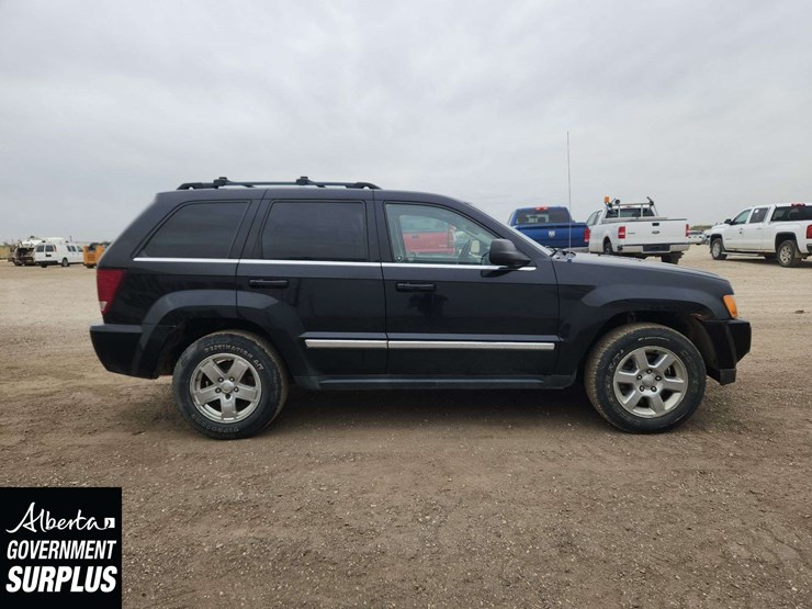2006-jeep-grand-cherokee-limited-image-7