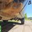 2013-ford-f250-image-11
