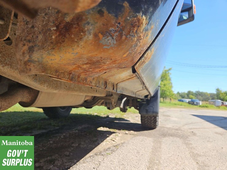 2013-ford-f250-image-11