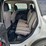 2017-ford-escape-se-image-16