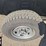 2019-ford-f350-image-9