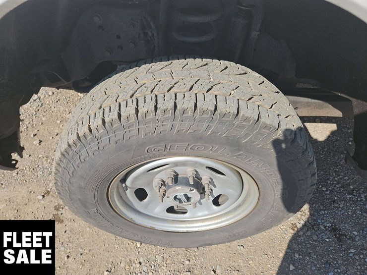 2019-ford-f350-image-9