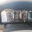 dodge-1500-image-21