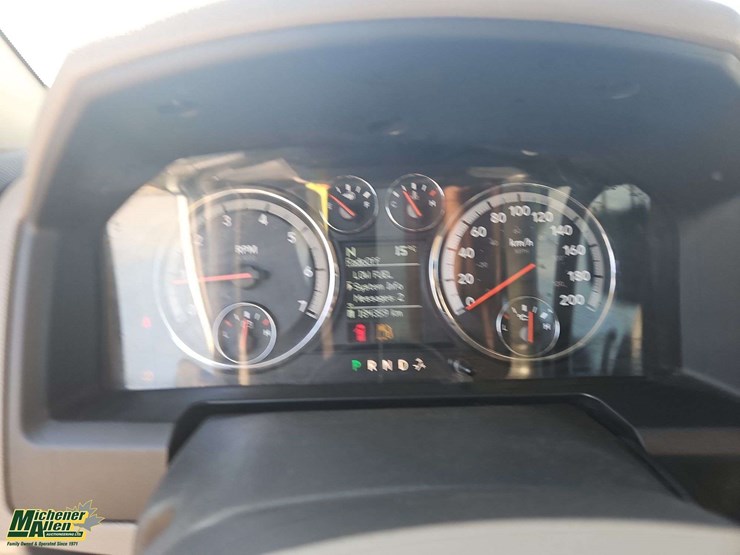 dodge-1500-image-21