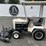 bolens-h-16-tractor-with-mower-deck-and-blower-image-8