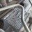 bobcat-s570-image-32