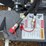 landhonor-grader-blade-(damaged)-unused-image-8
