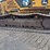 2020-deere-750l-lgp-image-5