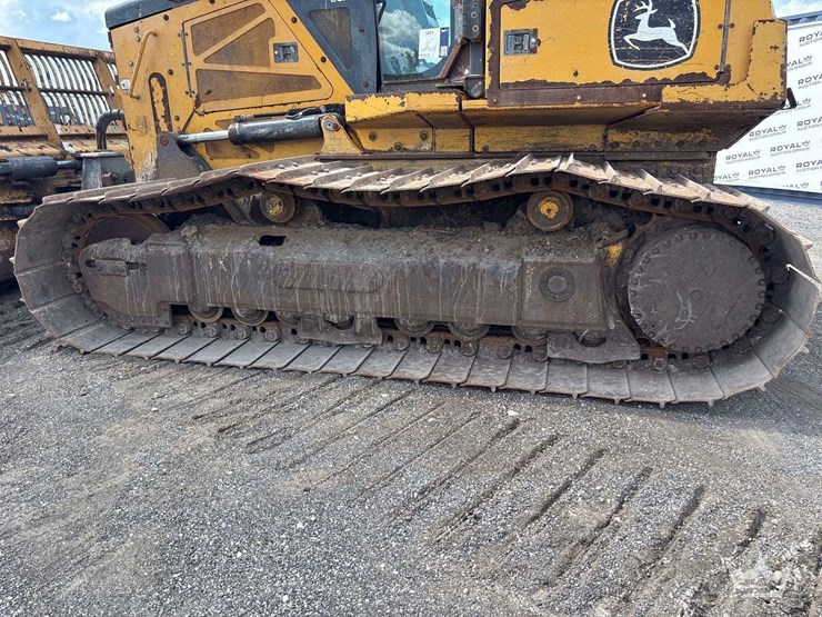 2020-deere-750l-lgp-image-5