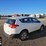 2015-toyota-rav4-le-image-4