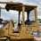 2006-caterpillar-d4g-image-11