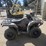 2022-honda-foreman-350-image-4