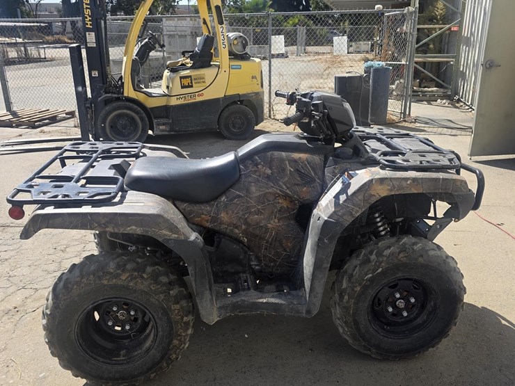 2022-honda-foreman-350-image-4