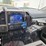 2021-ford-f550-image-18
