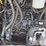 2020-deere-60g-image-46