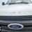 ford-6-image-32