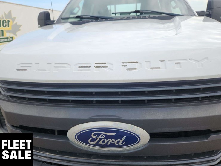 ford-6-image-32