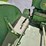 1936-john-deere-d-image-27