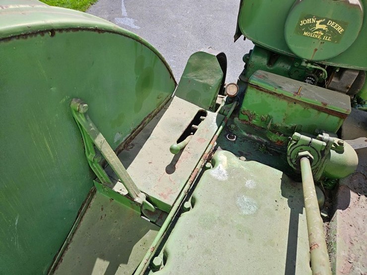 1936-john-deere-d-image-27