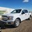 2019-ford-f150-image-1