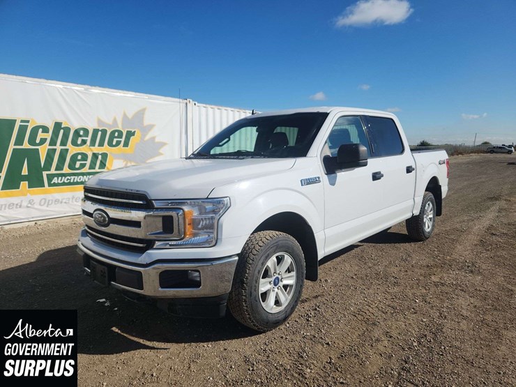 2019-ford-f150-image-1