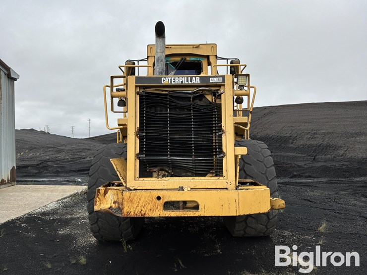 1993-caterpillar-824c-image-6