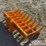 unused-captok-dense-teeth-rake-to-suit-cat305-image-3