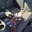 2018-ford-explorer-image-24