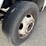 1999-ford-f450-sd-image-9