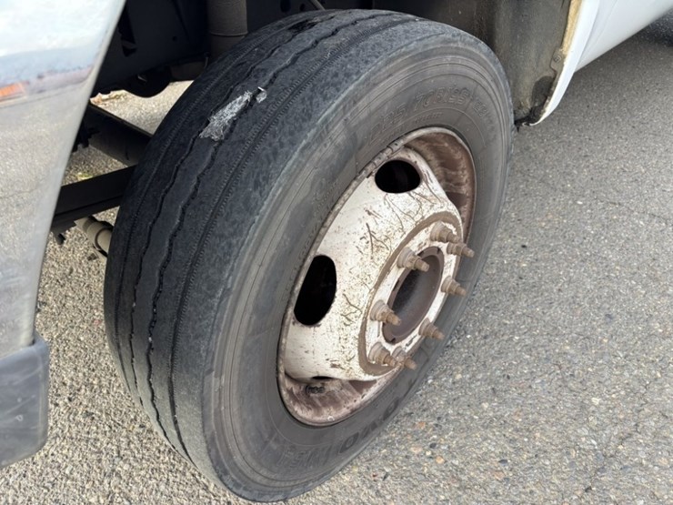 1999-ford-f450-sd-image-9
