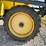 bestway-field-pro-image-24