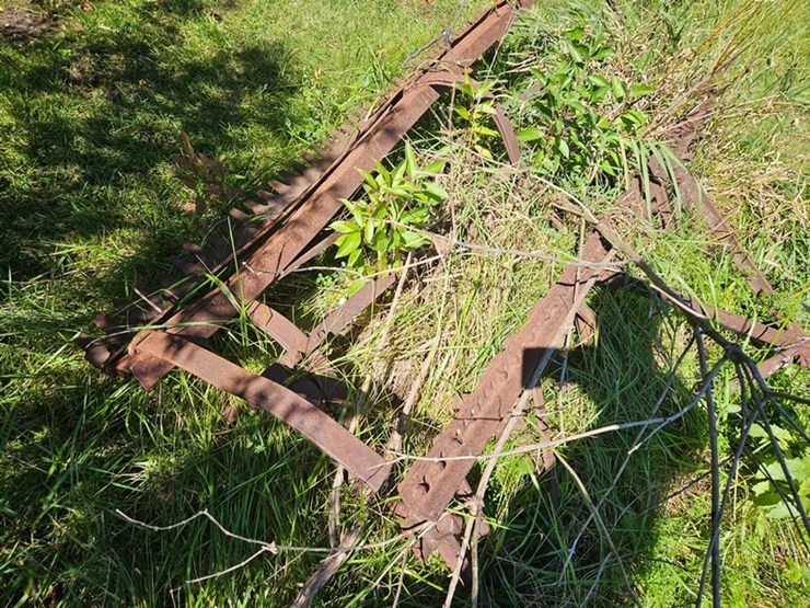 #2540-•-roseman-3pt-rake-image-10