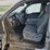 2012-ford-f150-image-13