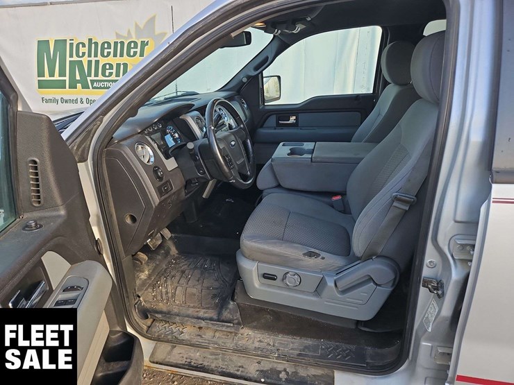 2012-ford-f150-image-13