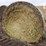 john-deere-561m-image-1