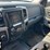 2015-dodge-3500-image-18